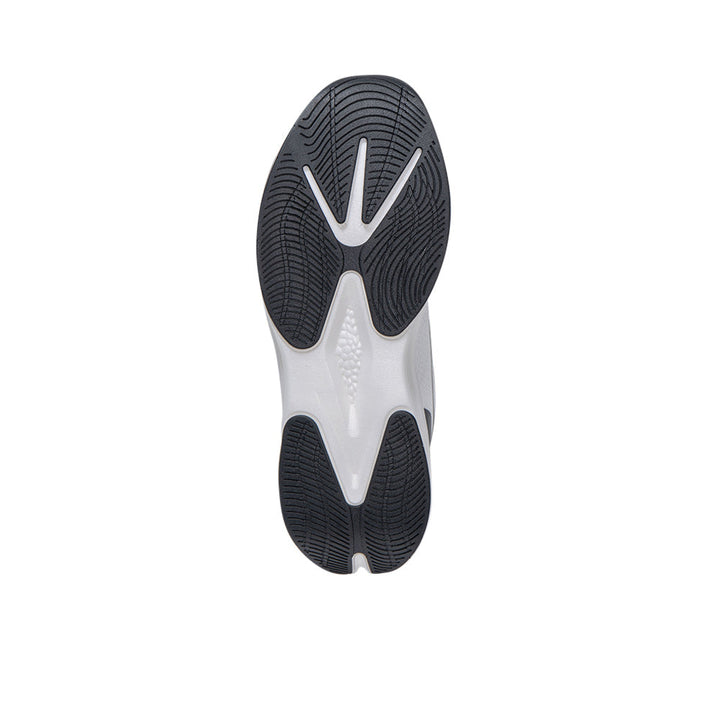 FILA Flag Men's Running Shoes