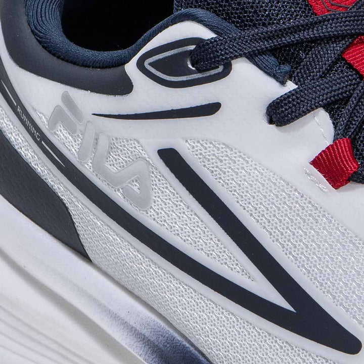 FILA Flag Men's Running Shoes