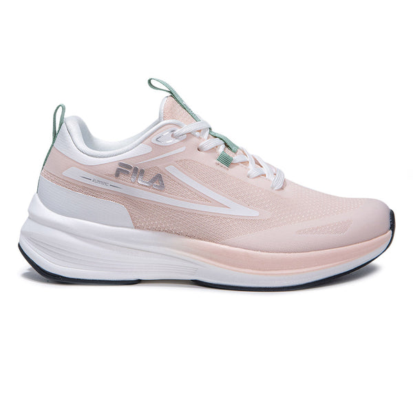 FILA Flag Women's Running Shoes