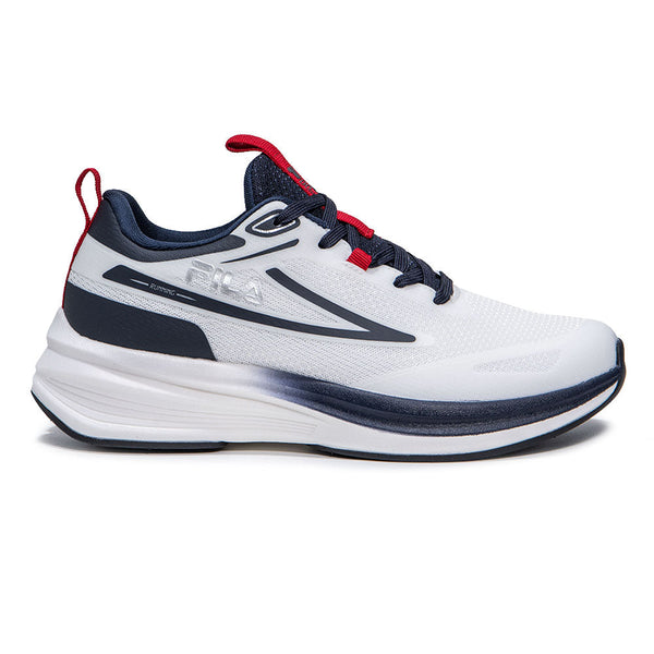 FILA Flag Women's Running Shoes