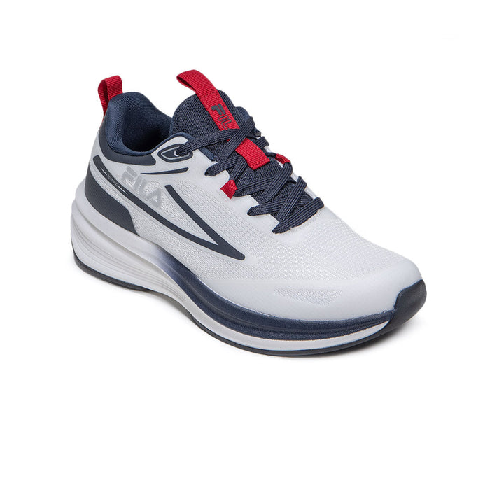 FILA Flag Women's Running Shoes