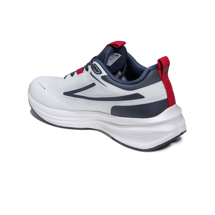 FILA Flag Women's Running Shoes