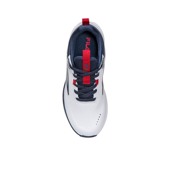 FILA Flag Women's Running Shoes