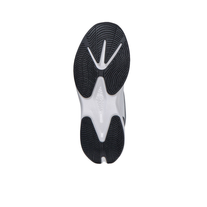 FILA Flag Women's Running Shoes