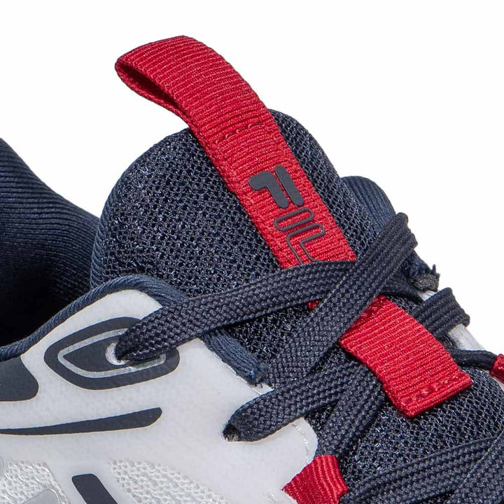 FILA Flag Women's Running Shoes