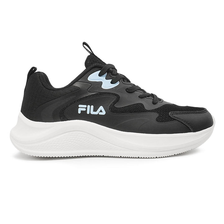 FILA Dash Women's Running Shoes