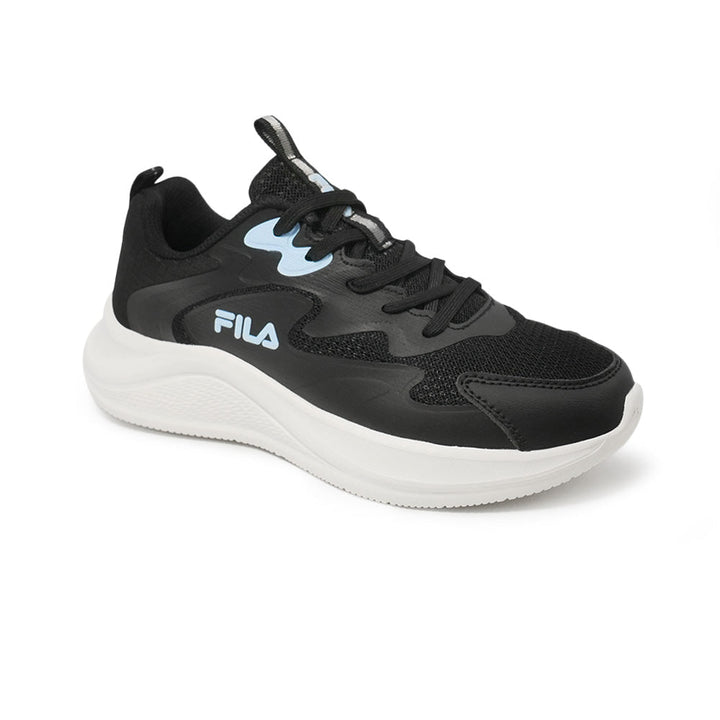 FILA Dash Women's Running Shoes