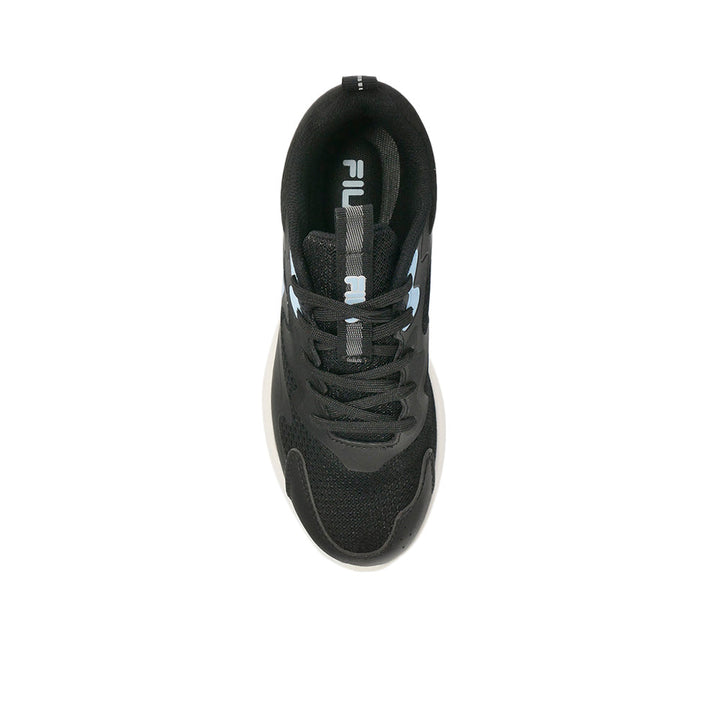 FILA Dash Women's Running Shoes