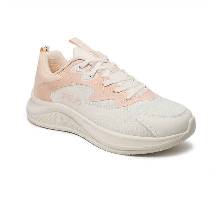 FILA Dash Women's Running Shoes