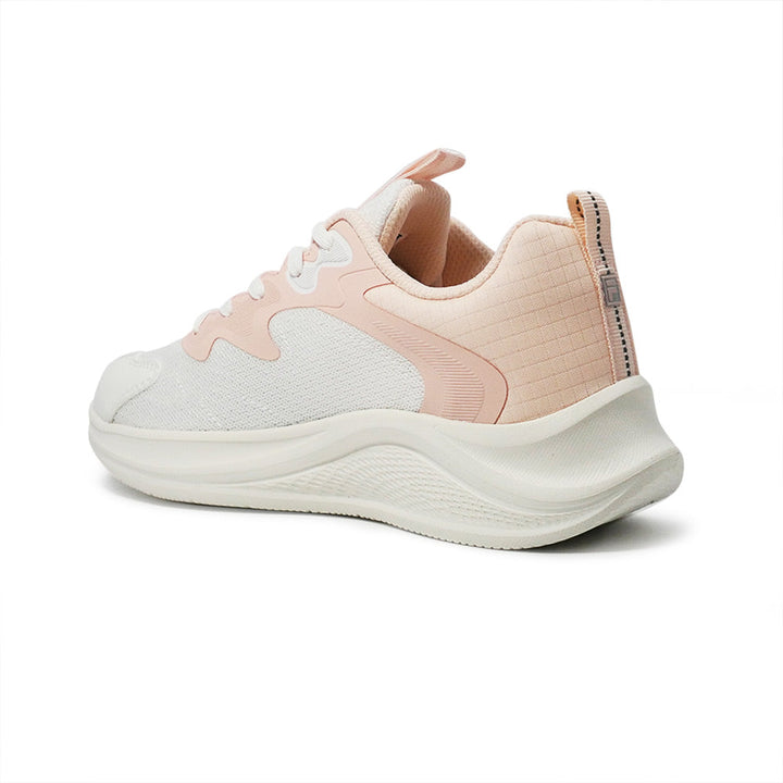 FILA Dash Women's Running Shoes