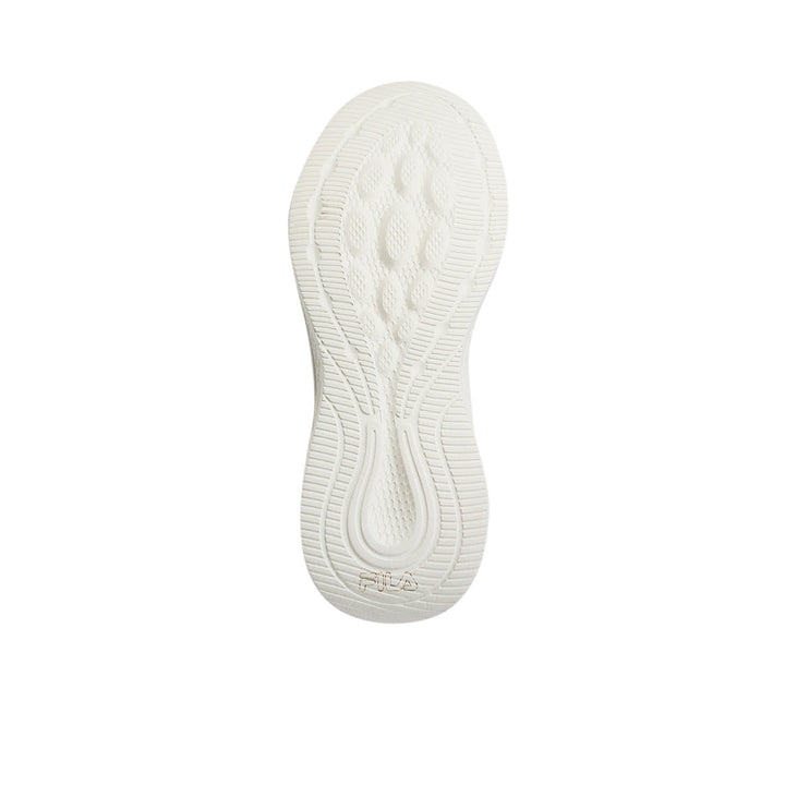 FILA Dash Women's Running Shoes