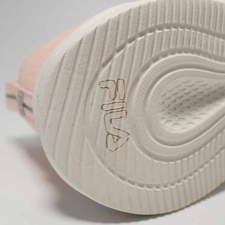 FILA Dash Women's Running Shoes