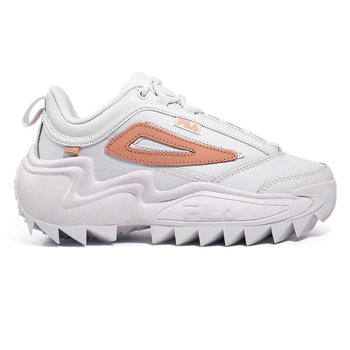 FILA Twister Women’s Casual Shoes