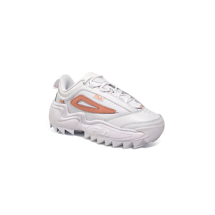 FILA Twister Women’s Casual Shoes