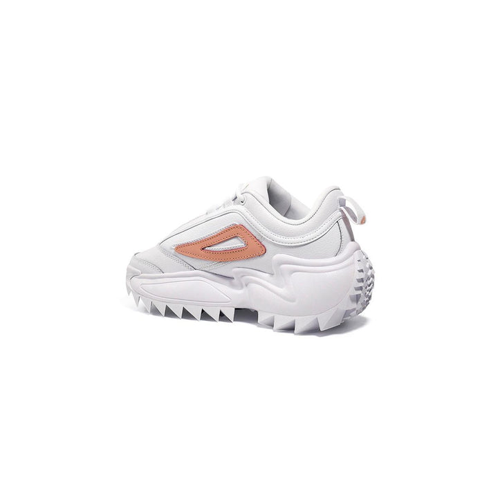 FILA Twister Women’s Casual Shoes