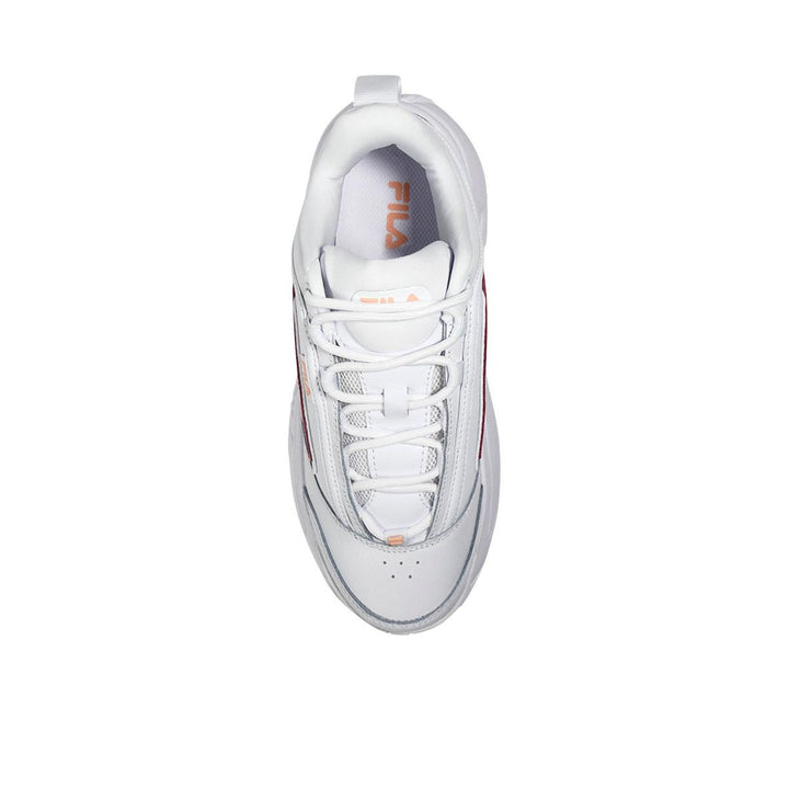 FILA Twister Women’s Casual Shoes