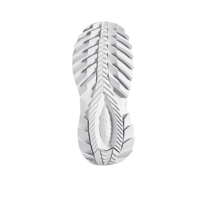 FILA Twister Women’s Casual Shoes