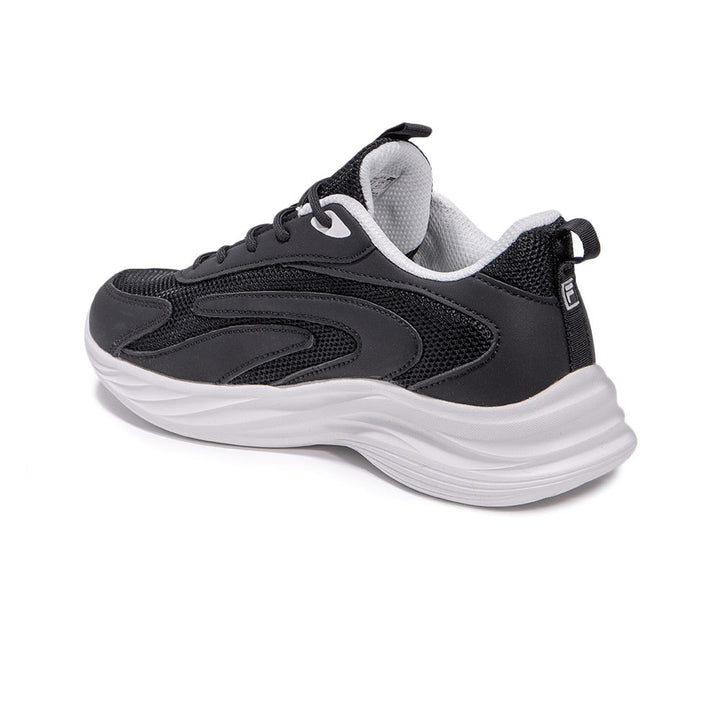 FILA Speedflex Women's Running Shoes