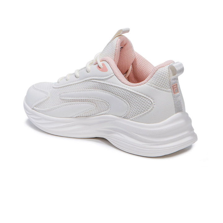 FILA Speedflex Women's Running Shoes