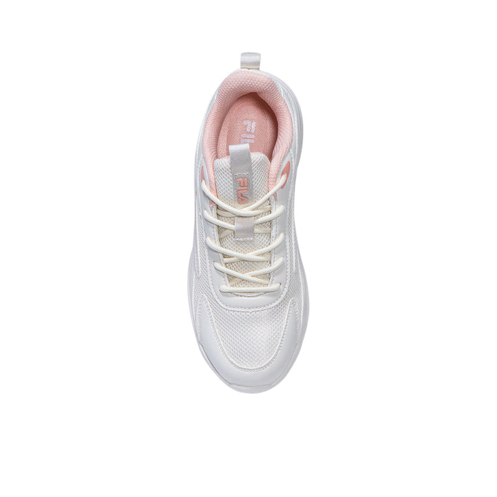 FILA Speedflex Women's Running Shoes