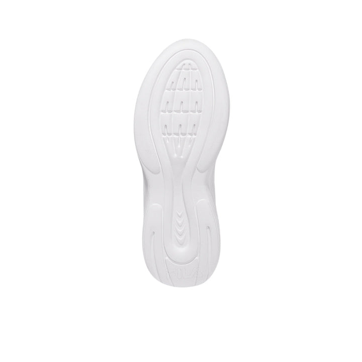 FILA Speedflex Women's Running Shoes