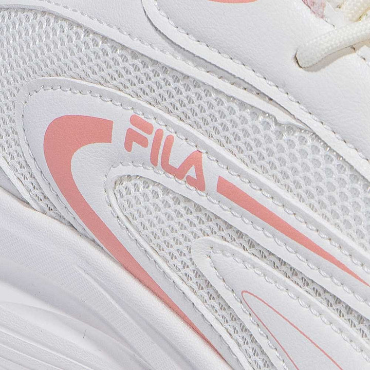 FILA Speedflex Women's Running Shoes