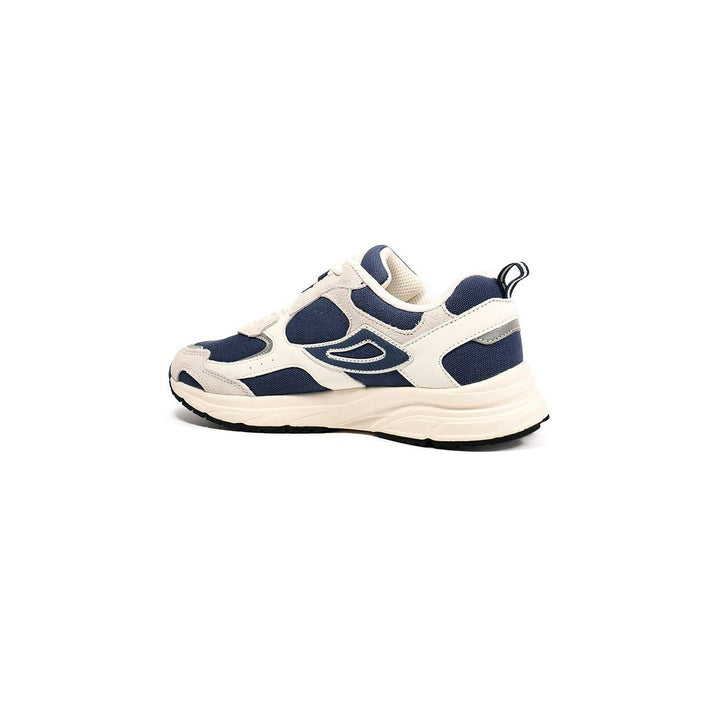 FILA Rayflide Canvas Unisex Casual Shoes