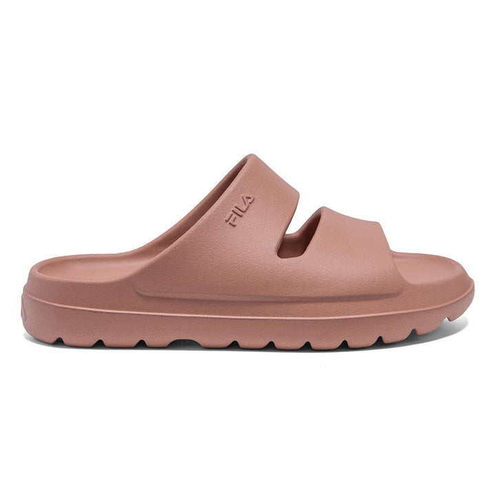 FILA Daily Flow Men's Sandals