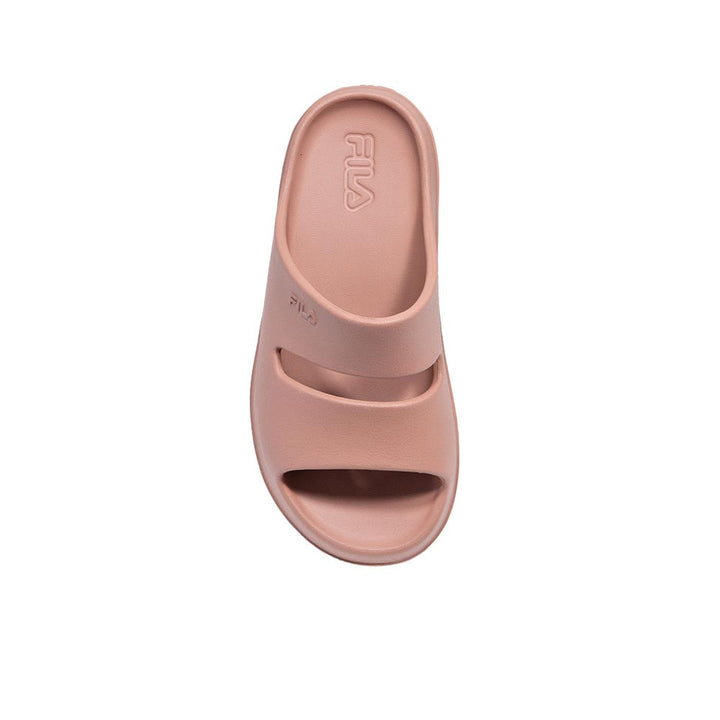 FILA Daily Flow Men's Sandals
