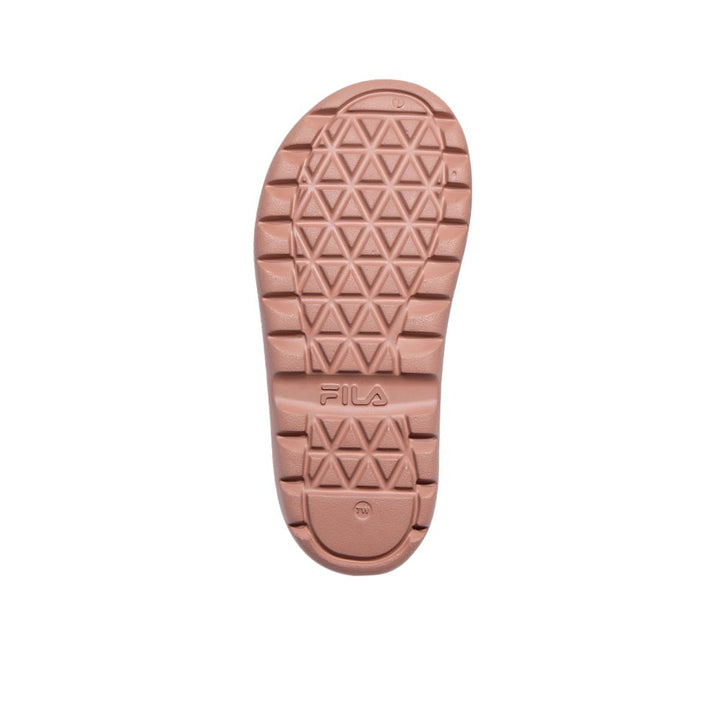 FILA Daily Flow Men's Sandals
