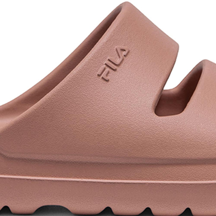 FILA Daily Flow Men's Sandals