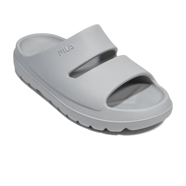 FILA Daily Flow Men's Sandals