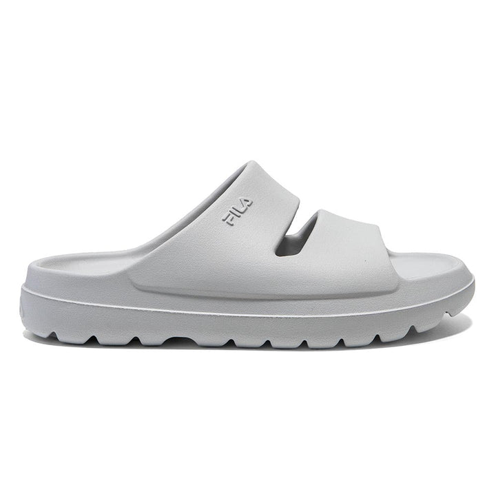 FILA Daily Flow Men's Sandals