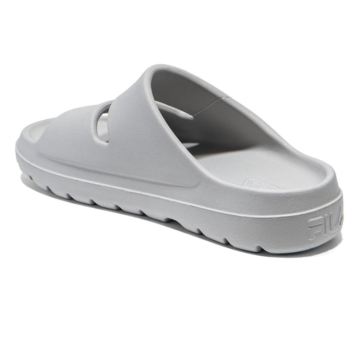 FILA Daily Flow Men's Sandals
