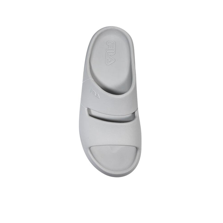 FILA Daily Flow Men's Sandals