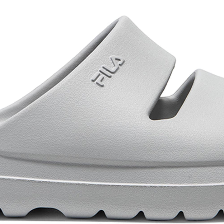 FILA Daily Flow Men's Sandals