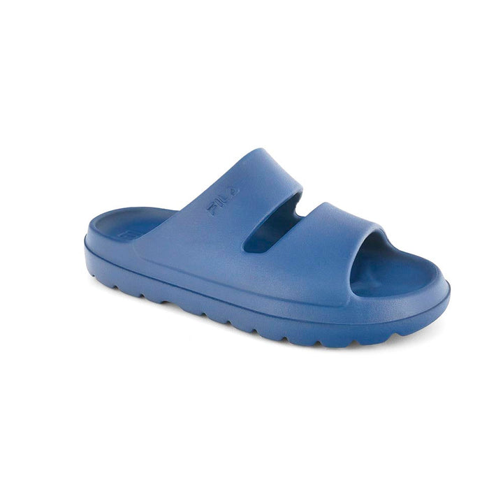 FILA Daily Flow Men's Sandals