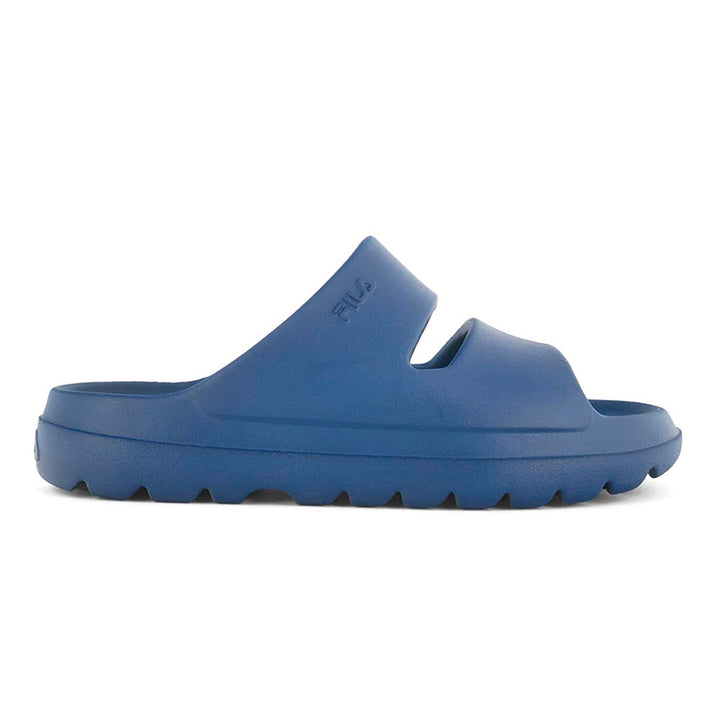 FILA Daily Flow Men's Sandals
