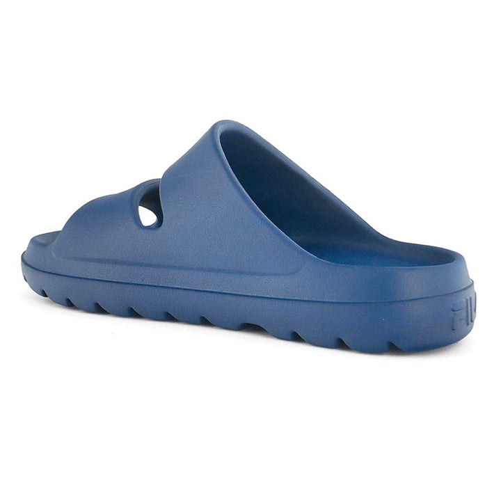 FILA Daily Flow Men's Sandals