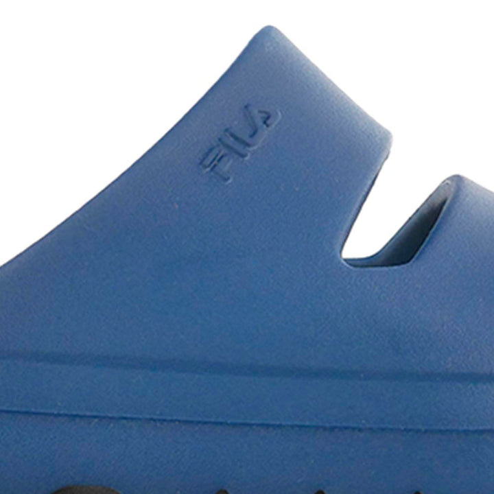 FILA Daily Flow Men's Sandals