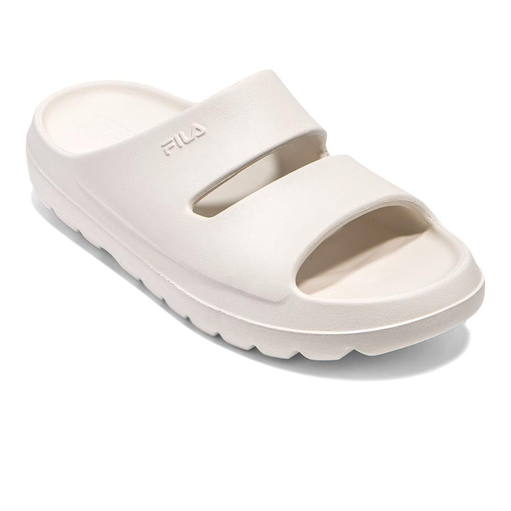 FILA Daily Flow Men's Sandals