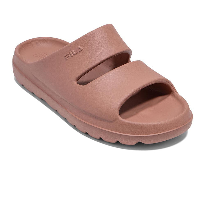FILA Daily Flow Women's Sandals