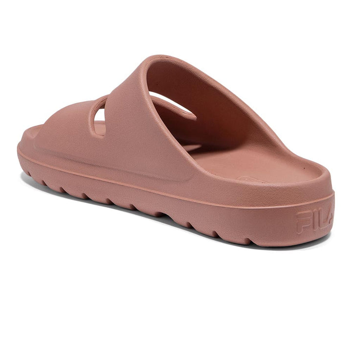 FILA Daily Flow Women's Sandals