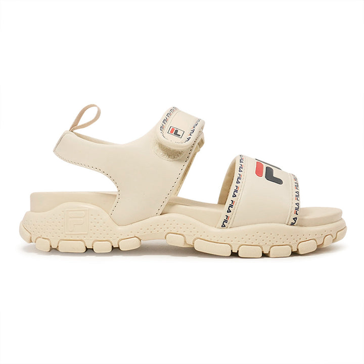 FILA Echo Women's Sandals