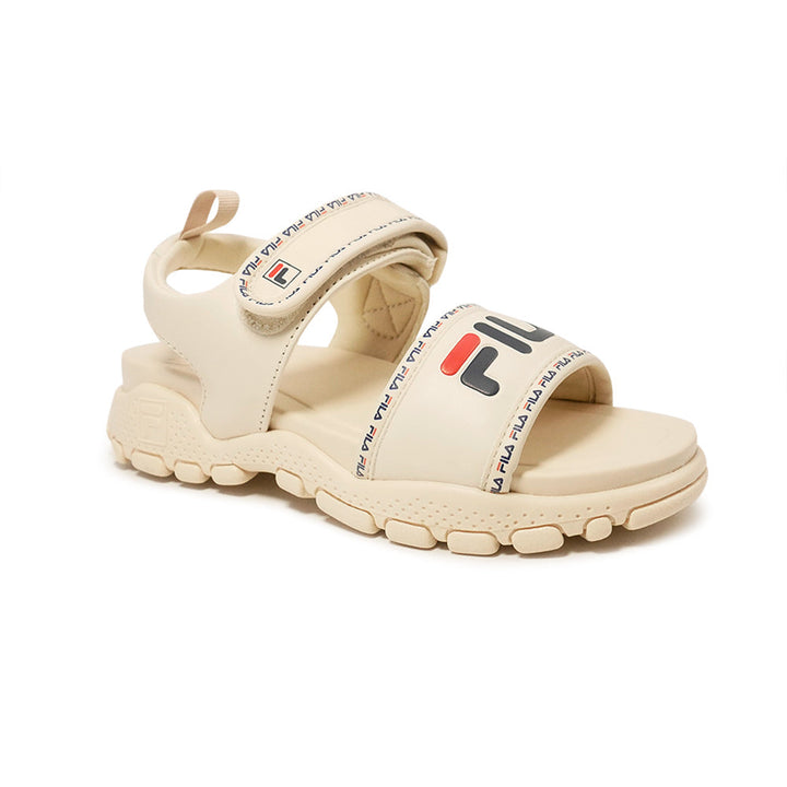 FILA Echo Women's Sandals