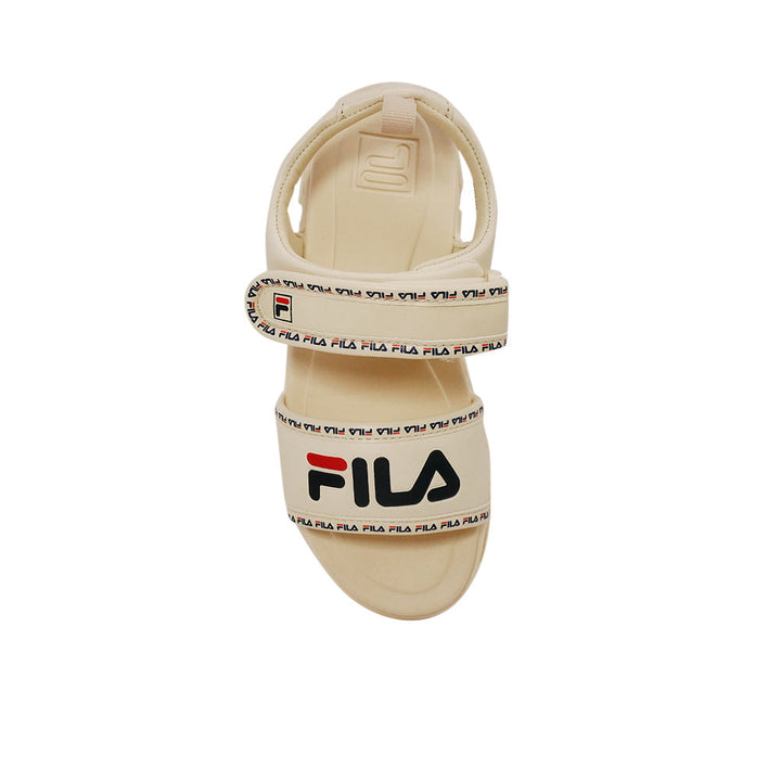 FILA Echo Women's Sandals