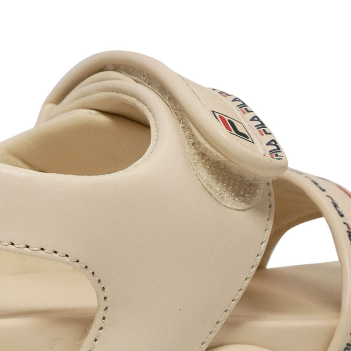 FILA Echo Women's Sandals