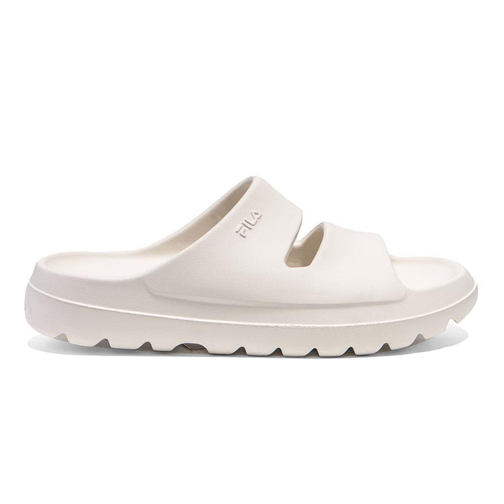FILA Daily Flow Women's Sandals