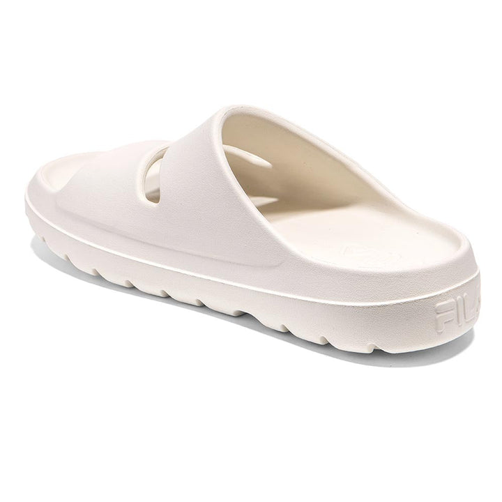 FILA Daily Flow Women's Sandals