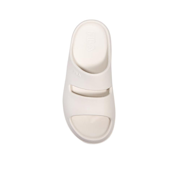 FILA Daily Flow Women's Sandals